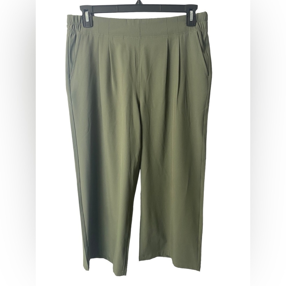 Kavu LA TICLA Pants - Picture 3 of 8
